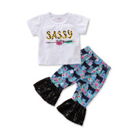 uploads/erp/collection/images/Baby Clothing/minifever/XU0416885/img_b/img_b_XU0416885_5_x_KzCmr-7Zly3Q0dyU0-d1wCSa8Qyfld